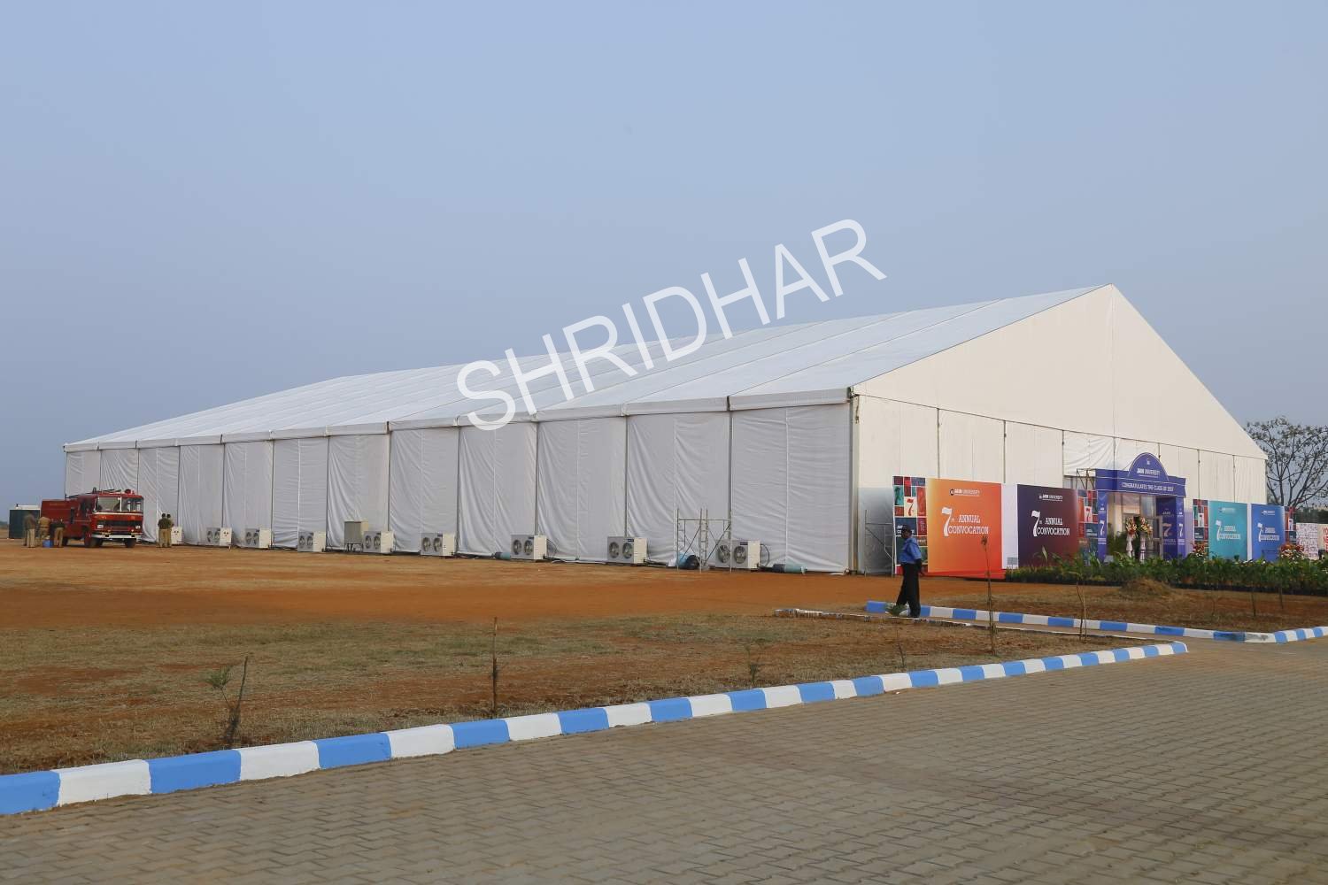 german tents aluminium tents for rent in bangalore shridhar tent house