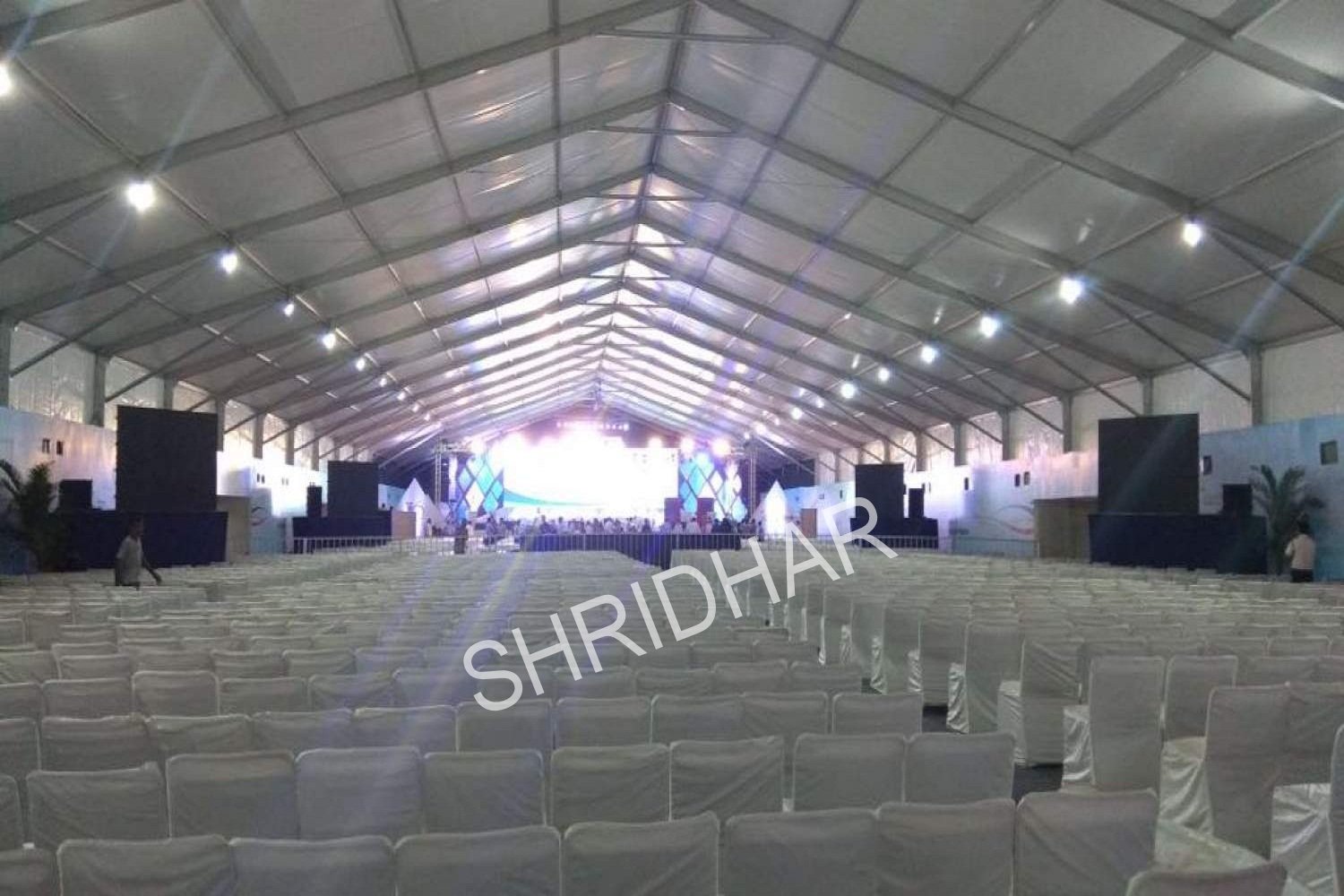 german tents german hangers for rent for hire in bangalore shridhar tent house