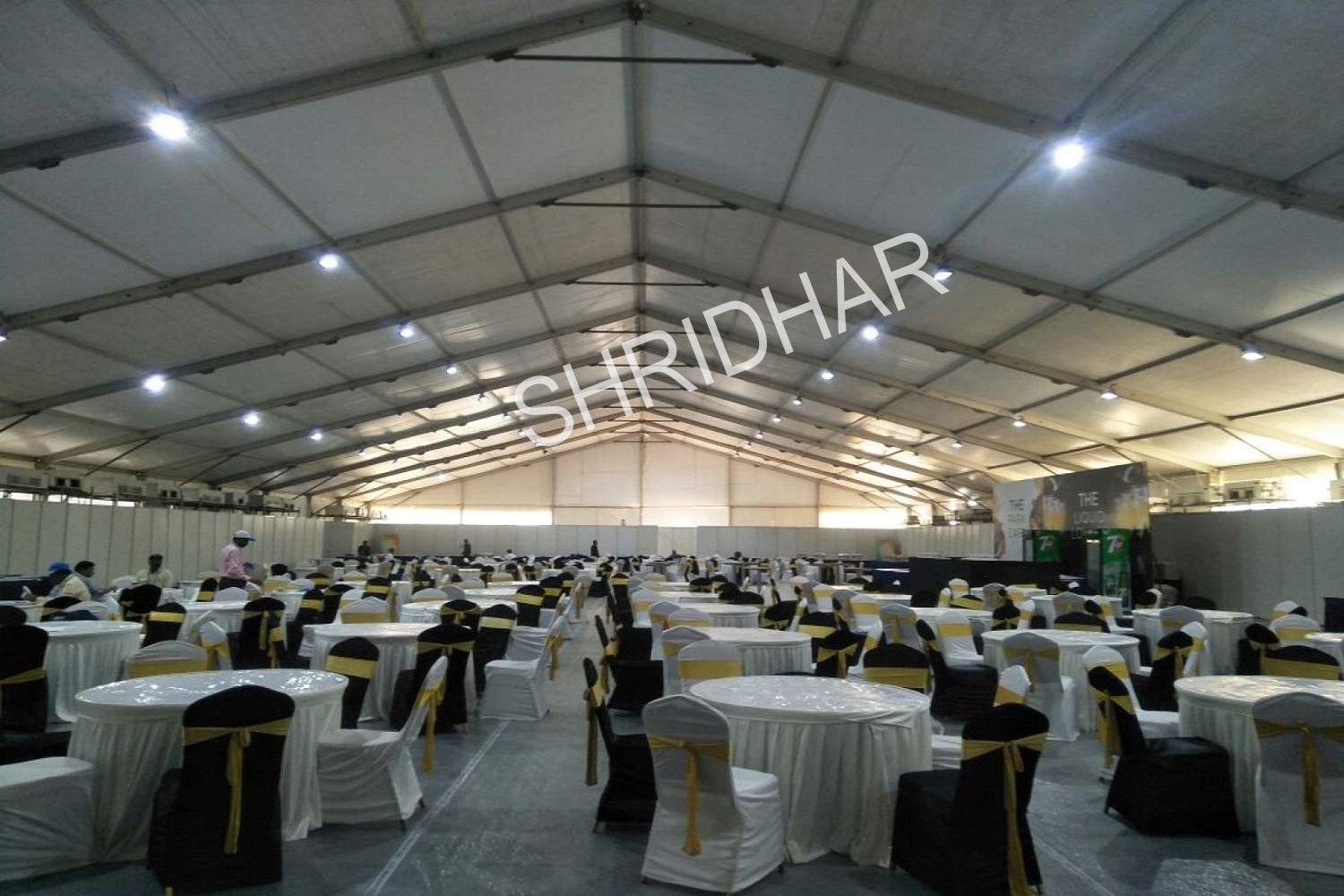 round tables and chairs for rent for hire in bangalore shridhar tent house