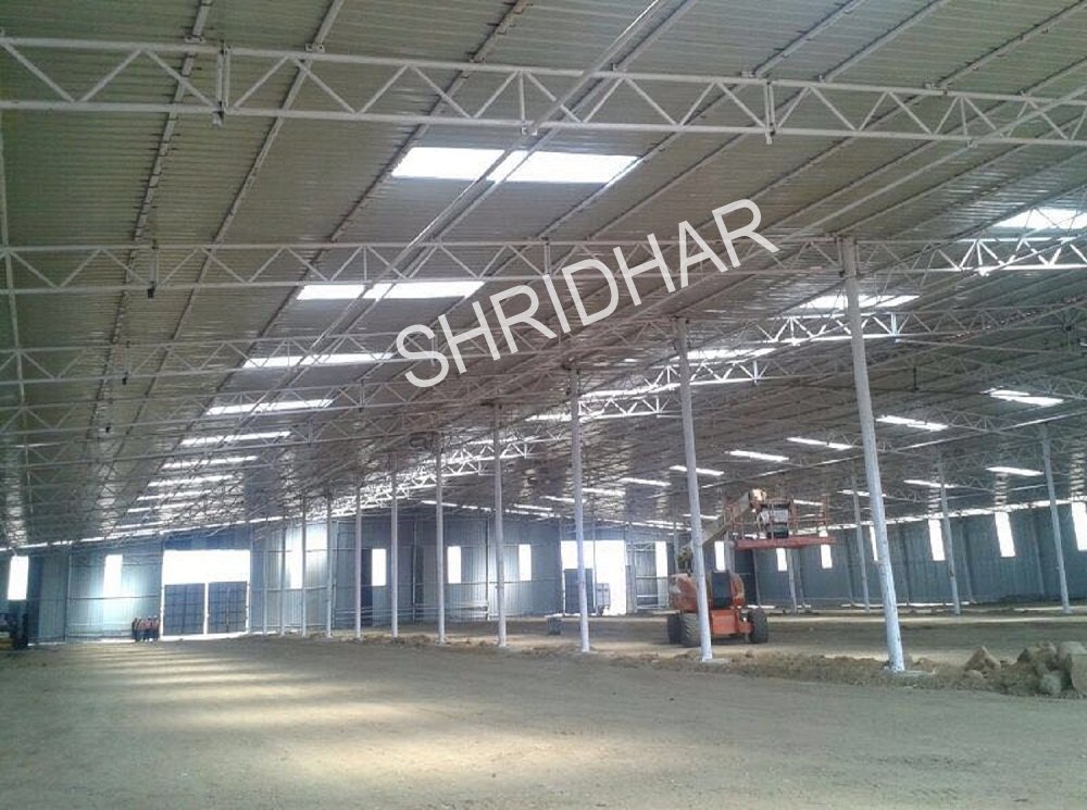 warehouse shridhar tent house bangalore warehousing facilities
